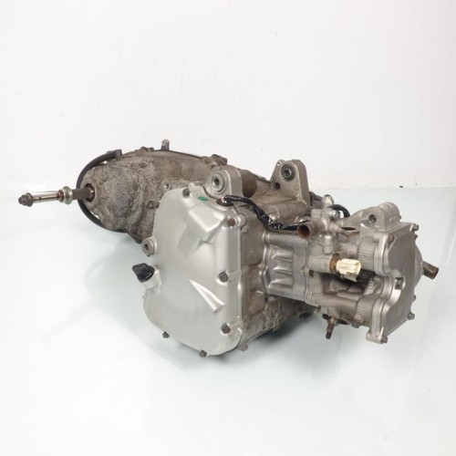 Bloc moteur origine pour