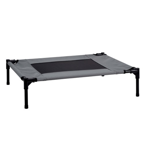 Maxxpro lit pour chien sur - lit,
