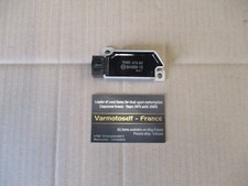 Régulateur NEUF pour Yamaha