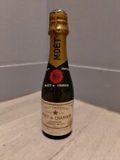 Moët et Chandon, Mini Champagne, 19,25cl
