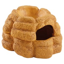 Exo Terra Décoration De