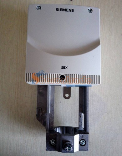One neuf siemens hydraulique - neuf,