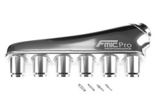 Collecteur d'admission FMIC.Pro pour BMW Z3 Z4 M3 E46 S54 Intake Manifold