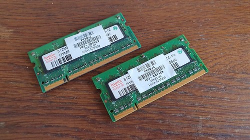 Pavilion dv6000 - 2x,