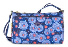 Oilily sac à épaule Xena