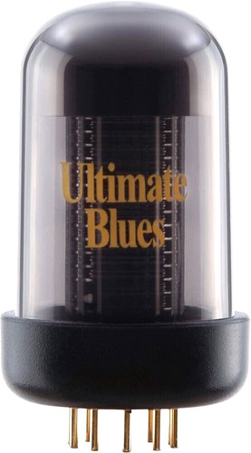 New roland blues - tc-ub,