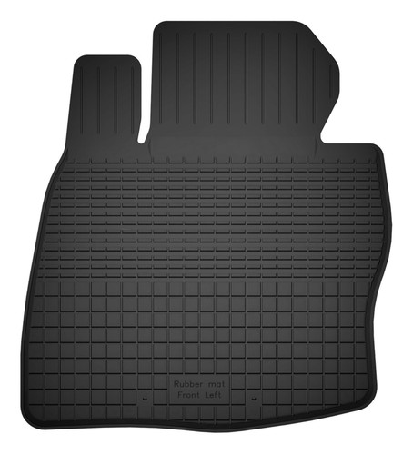 Tapis sol conducteur en - tapis, de