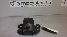 Support moteur Nissan NAVARA
