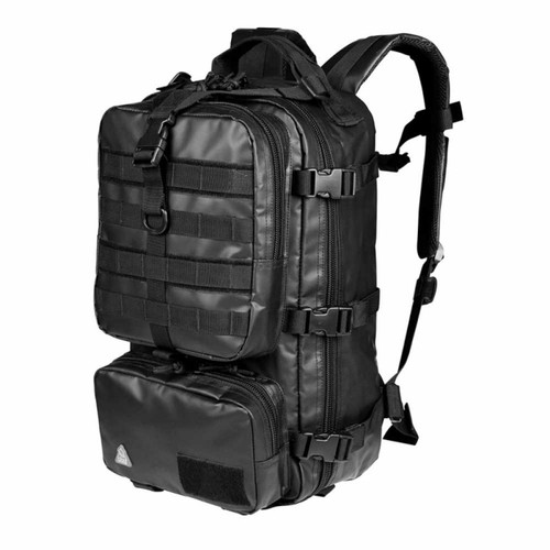 Sac dos 40l - dos,