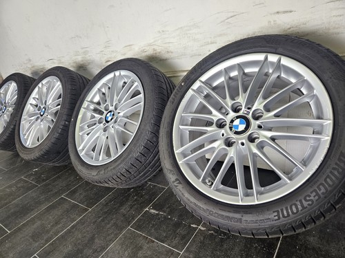 Bmw série f20 f21 - bmw,