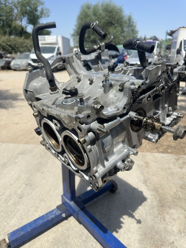 Bloc moteur fa20 toyota gt86 - moteur,