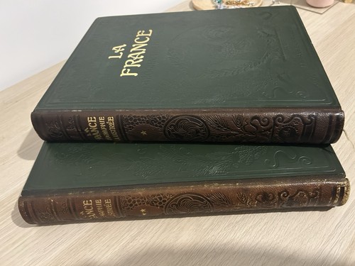 Librairie larousse france - librairie,