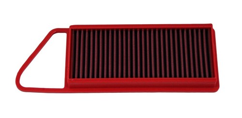 Filtre air bmc 309 20 - filtre,