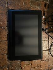 Tablette graphique WACOM