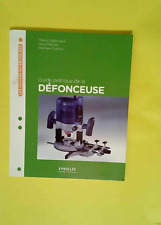 Guide pratique de la