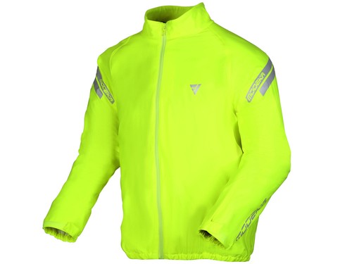 Veste impermeable modeka flex - impermeable,