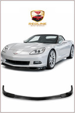 LÉÈVRE AILERON AVANT /