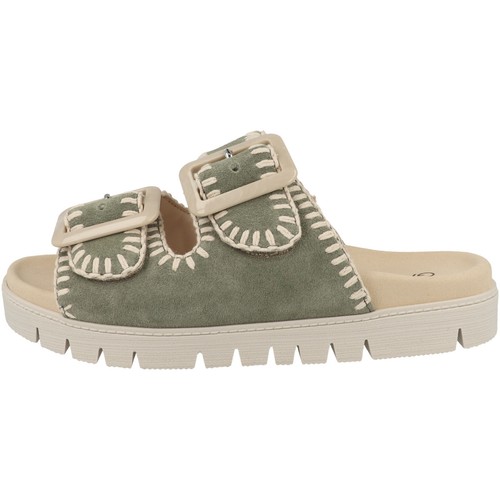 Gabor 741 sandales - 83.741,