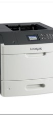 Imprimante Lexmark Laser