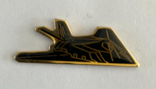 Pin avion u s a - -,