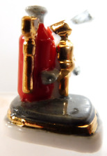 Fèves 2006 - CAFETIERES ET MACHINES A CAFE - PERCOLATEUR 1950