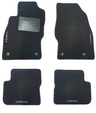 Tapis de Voiture Pour Course