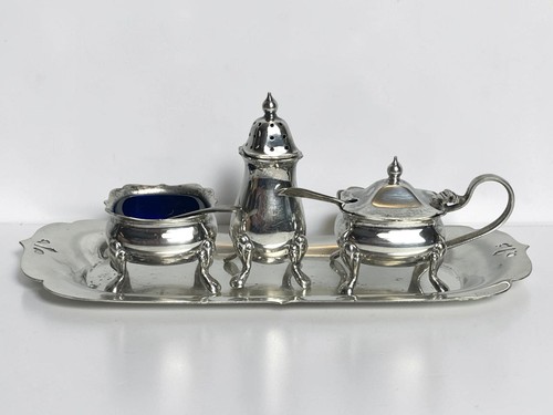 Arts table serviteur 3 - de, table,