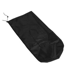  Housse Chauffe Eau Housses De Chauffage Couvercle Brûleur Terrasse