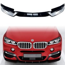 Pour BMW X6 F16 M Sport