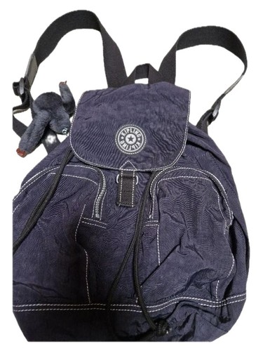Kipling sac dos femme - à,
