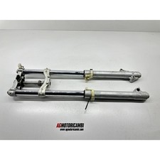 YAMAHA TTR 600 1997-2000-2003