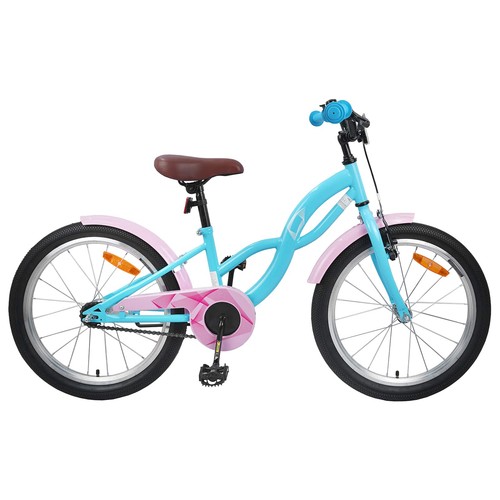 Vélo pour enfants - , acier