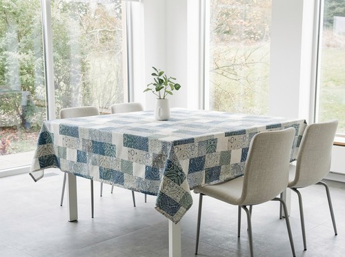 Nappe anti tache - , rectangulaire