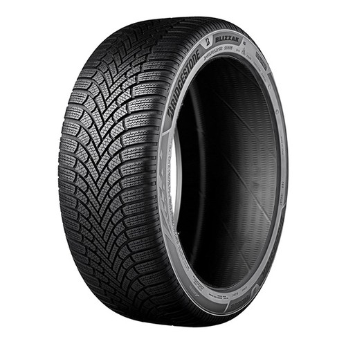 Pneu bridgestone 235 - bridgestone, r17