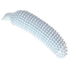  Chien interactif jouet jouet