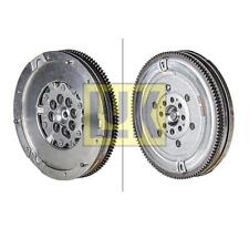 LUK 415 0359 10 Volant Moteur