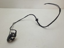BMW E36 CONVERTIBLE HARDTOP ROOF ELECTRICAL CONNECTOR M3 EVO 328i 323i M SPORT