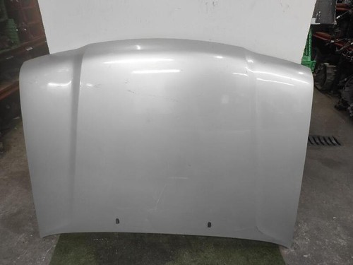 Capot opel - capot ,