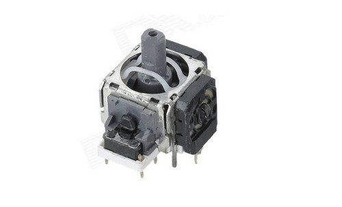 Joystick pour manette - joystick,