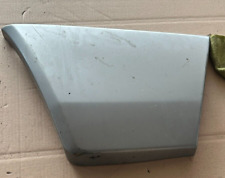 Mercedes W201 190E Saccobrett