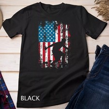 Vintage Bocce Player - Lawn