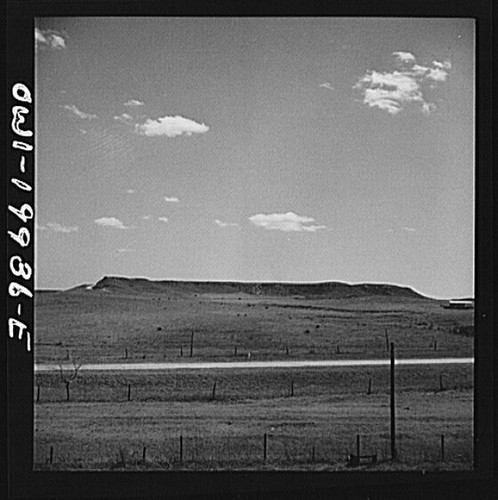 Photo northeast texas - photo:northeast,