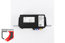 Module Telematique TBOX