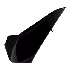 Sous Pédale Gauche Noir