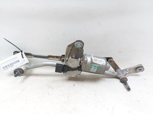 10234228 moteur essuie glace - 10234228, essuie-glace