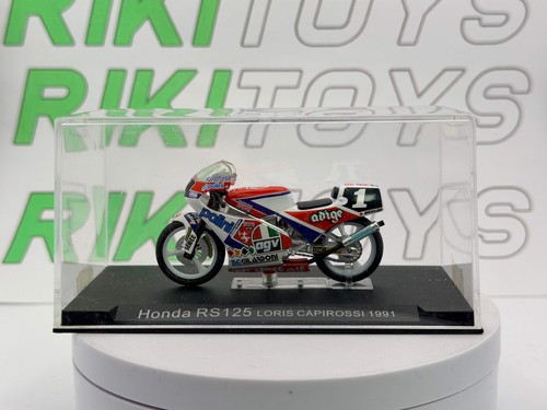 Honda 125 kiosque à - 125,