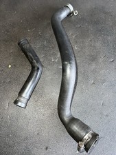 Durite De Refroidissement