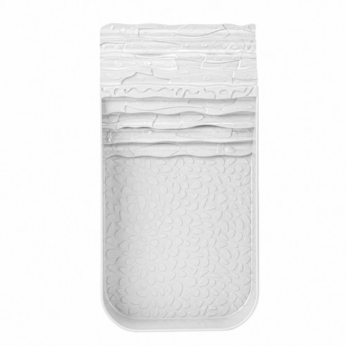 Bac tortue aquatique avec - aquatique,
