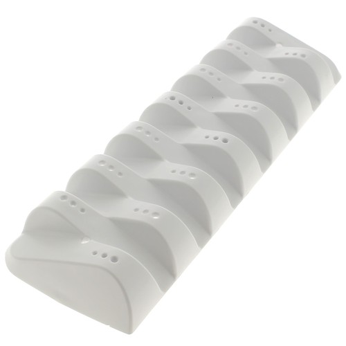 Aube tambour 481010597314 - aube,