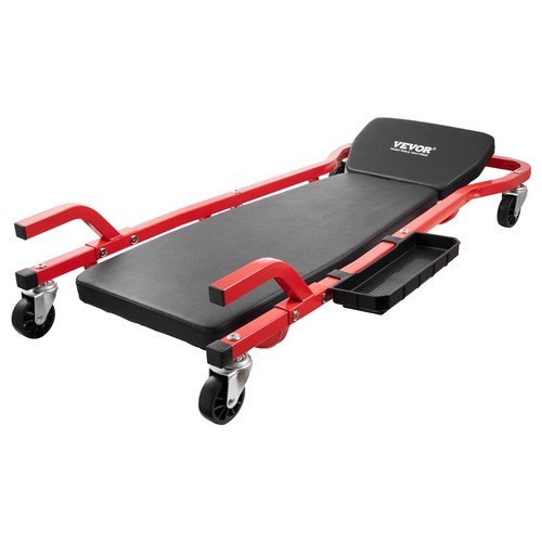 Vevor chariot visite - vevor,
